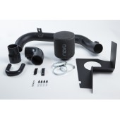 Revo Induction Kit Focus Mk3 ST250 Eco Boost